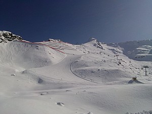 09-unsere Piste.jpg 09-unsere Piste.jpg